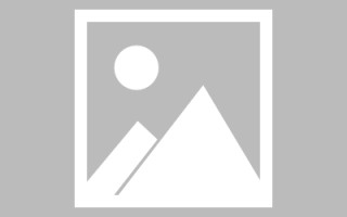 盱眙网站建设需要多少花费（网站建设需要多少花费时间）